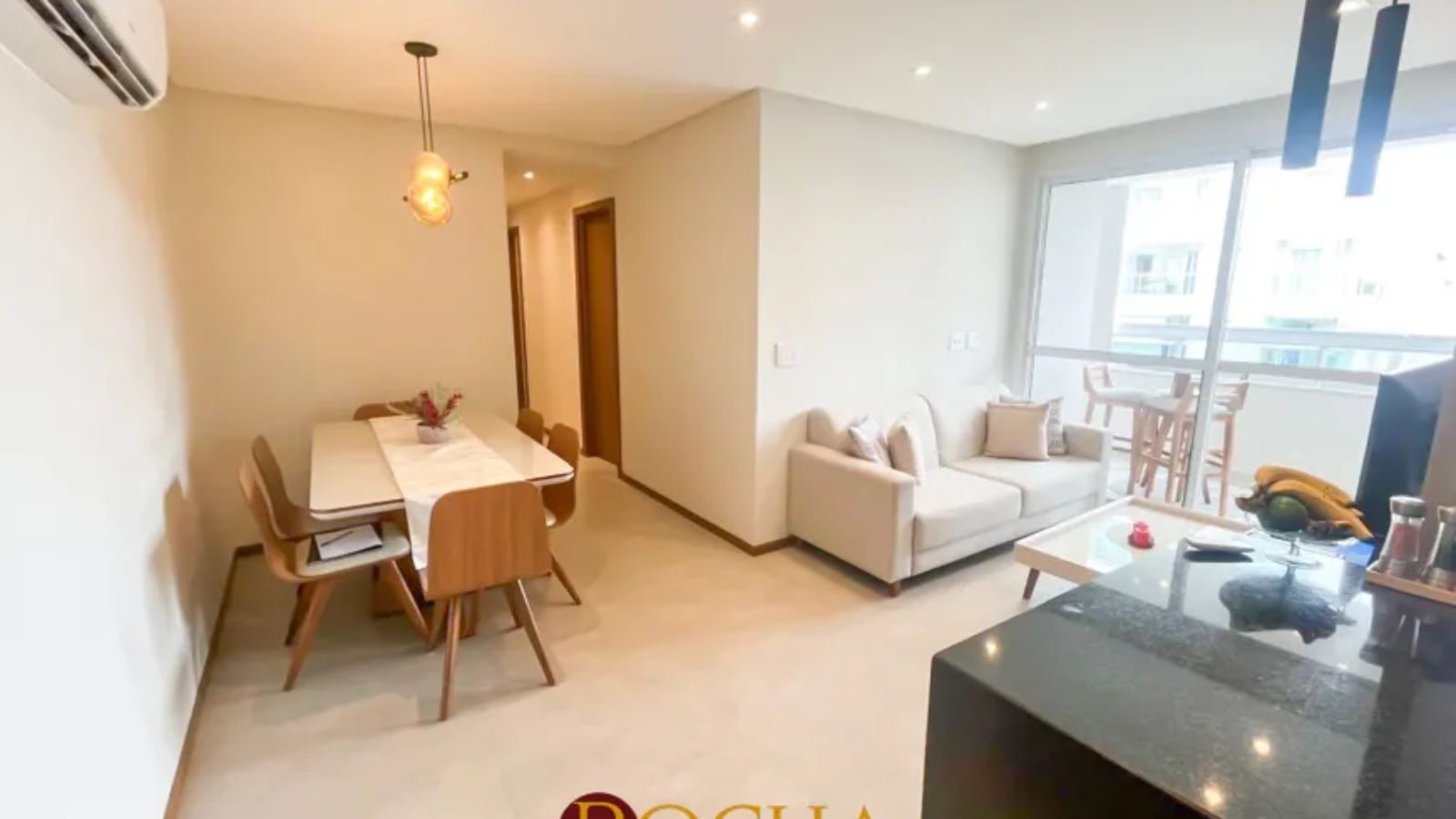 apartamento-com-3-quartos-a-venda-90m-no-jardim-camburi-vitoria