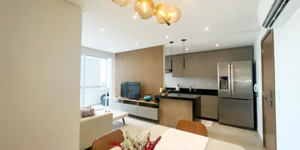 apartamento-com-3-quartos-a-venda-90m-no-jardim-camburi-vitoria (1)