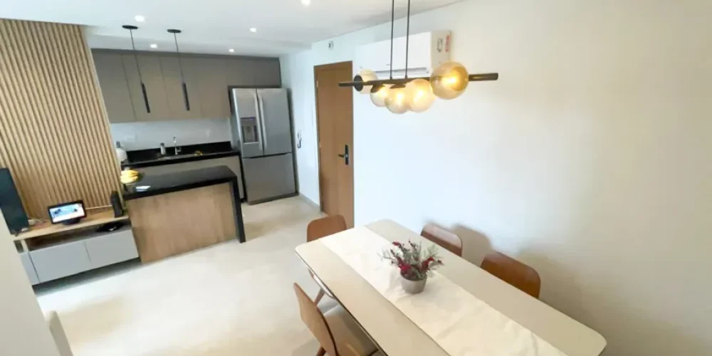 apartamento-com-3-quartos-a-venda-90m-no-jardim-camburi-vitoria (2)