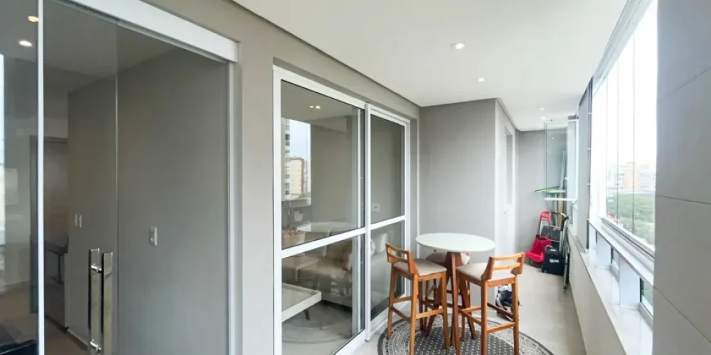 apartamento-com-3-quartos-a-venda-90m-no-jardim-camburi-vitoria (3)